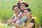 Pragati Savings Account